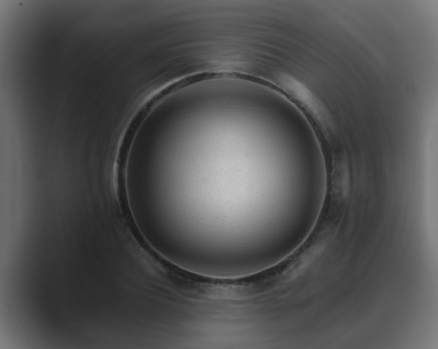 X0000089660932200706281318