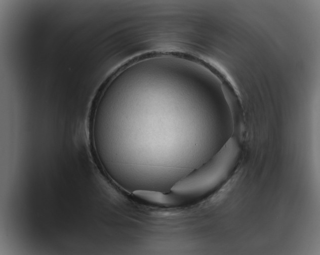 X0000089660935200706281318