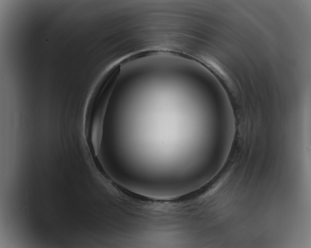 X0000089660940200706281319