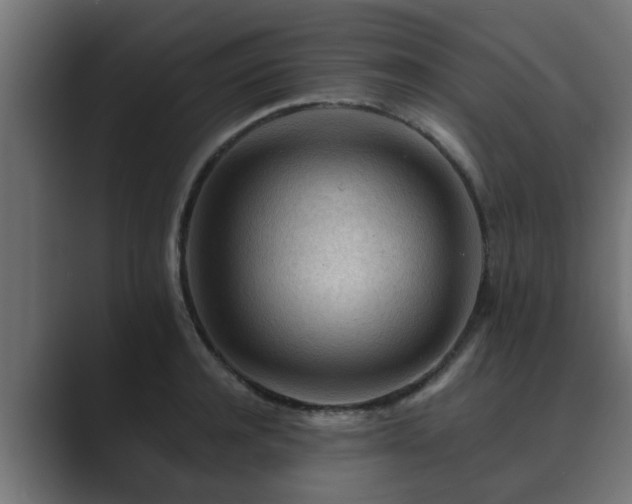 X0000089660944200706281319
