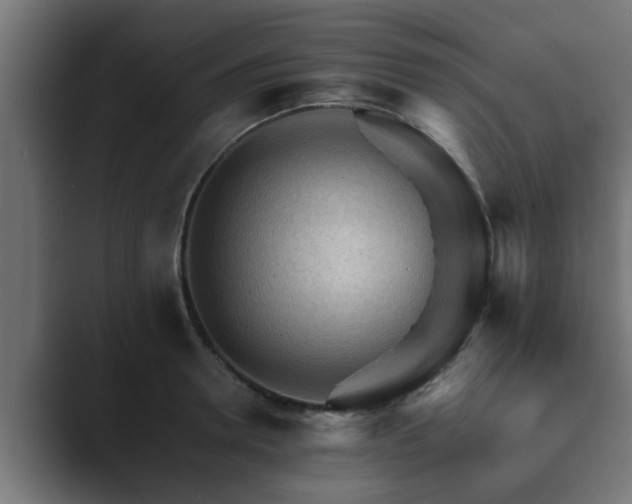 X0000089660946200706281319