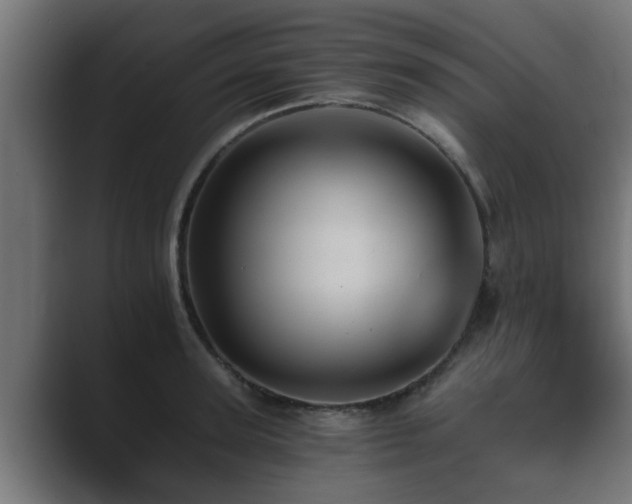 X0000089660947200706281319