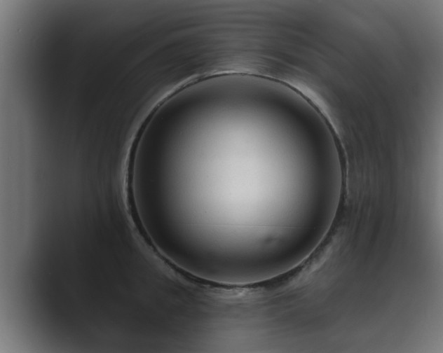 X0000089660949200706281319
