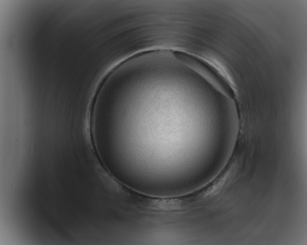 X0000089660952200706281319