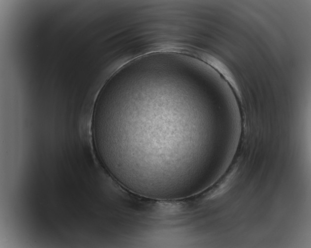 X0000089660954200706281319