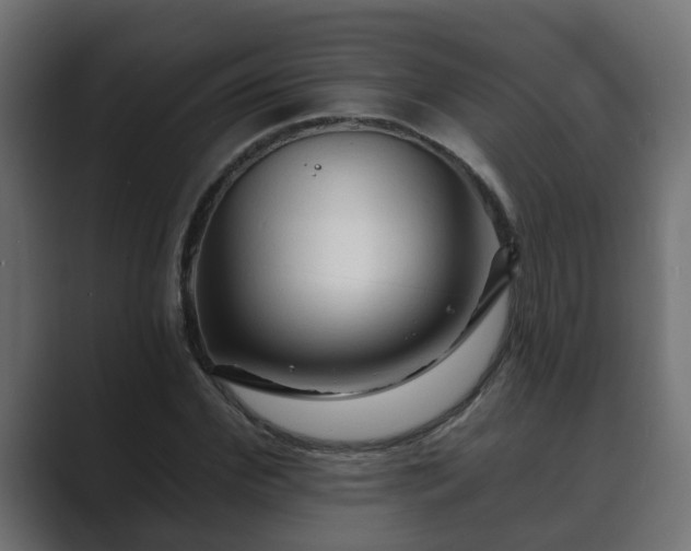 X0000089660972200706281318