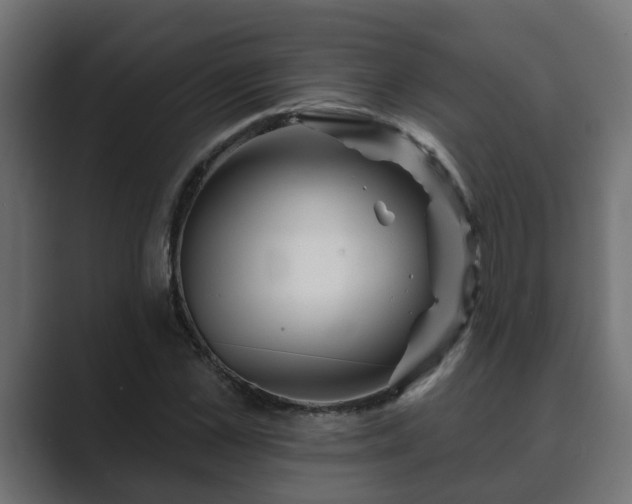 X0000089660973200706281318