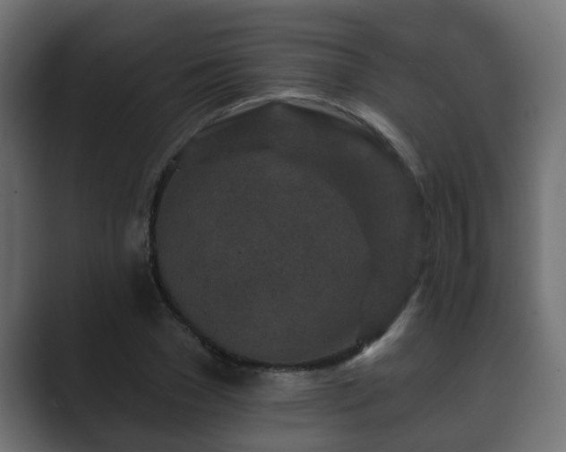 X0000089660977200706281318