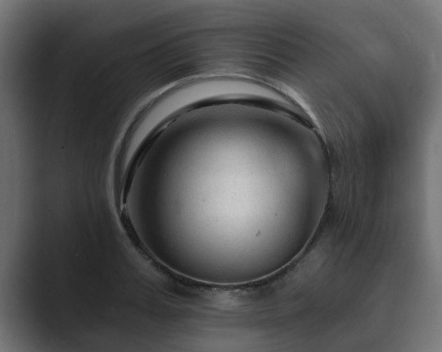 X0000089660987200706281318