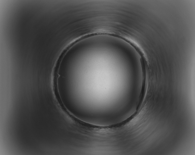 X0000089660991200706281318