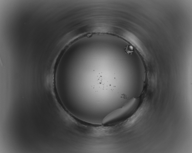X0000089660992200706281318