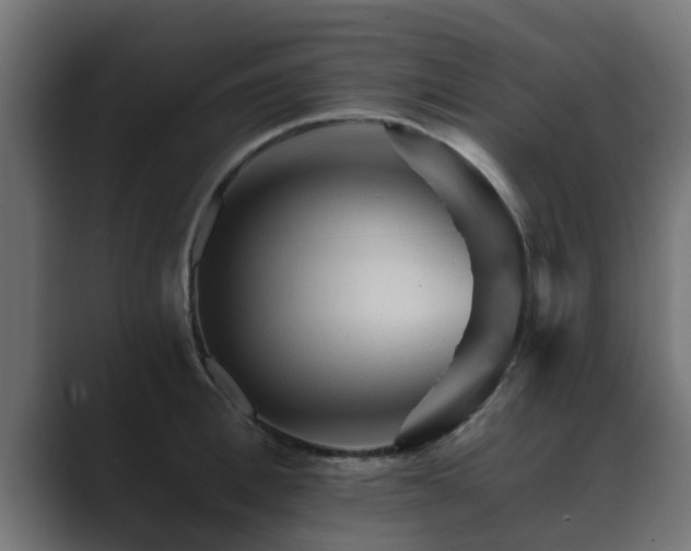 X0000089660996200706281318