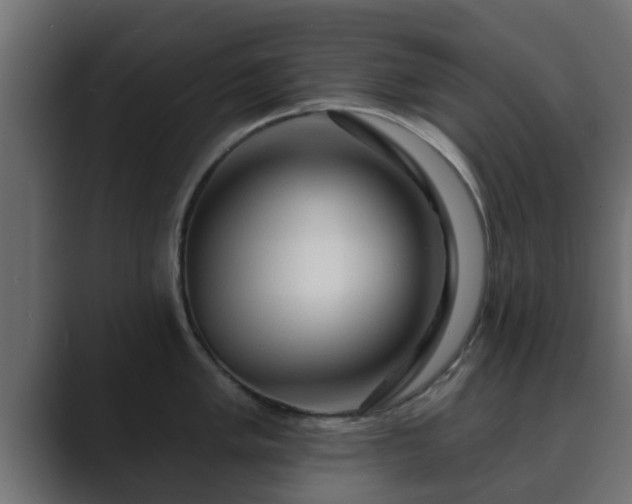 X0000089661005200706281318