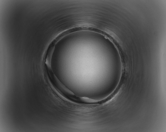 X0000089661022200706281317