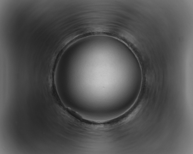 X0000089661025200706281317