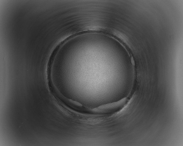 X0000089661026200706281317