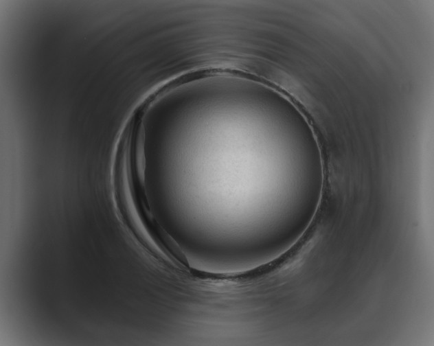 X0000089661028200706281317