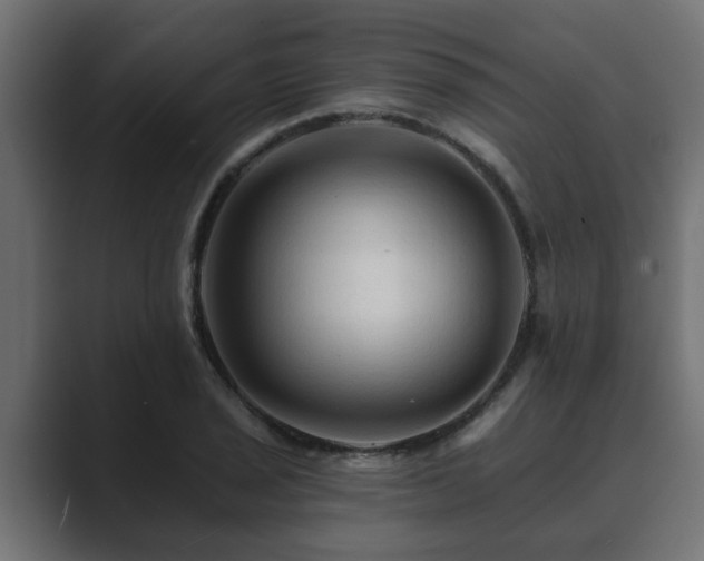 X0000089661029200706281317