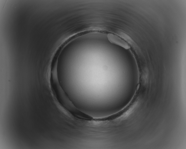 X0000089661030200706281317