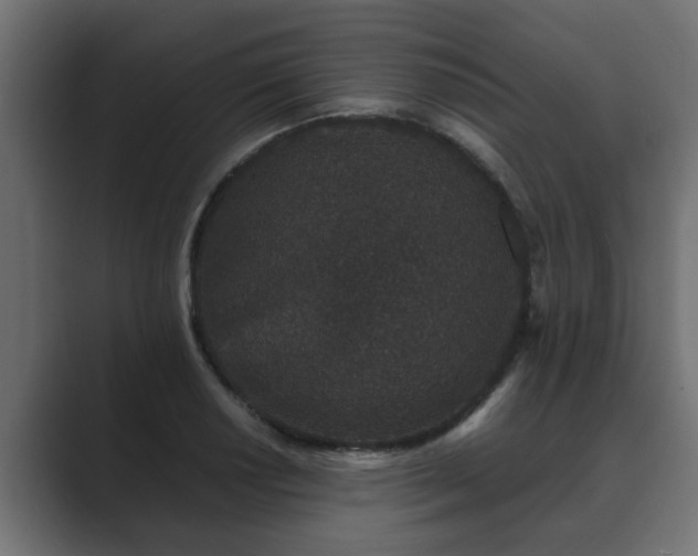 X0000089661034200706281317