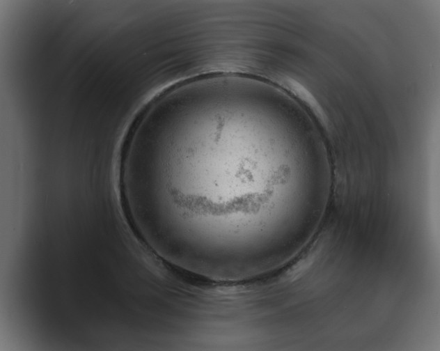 X0000089661035200706281317
