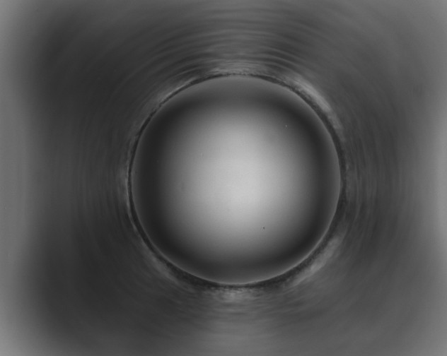 X0000089661041200706281317