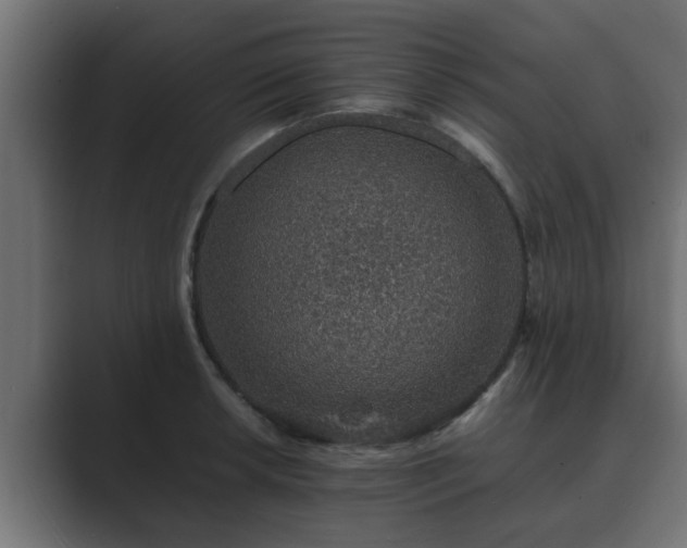 X0000089661042200706281318