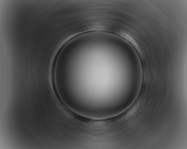 X0000089661043200706281318