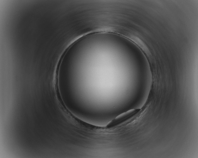 X0000089661044200706281318