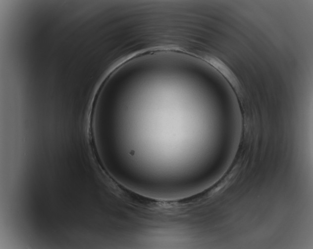 X0000089661052200706281318