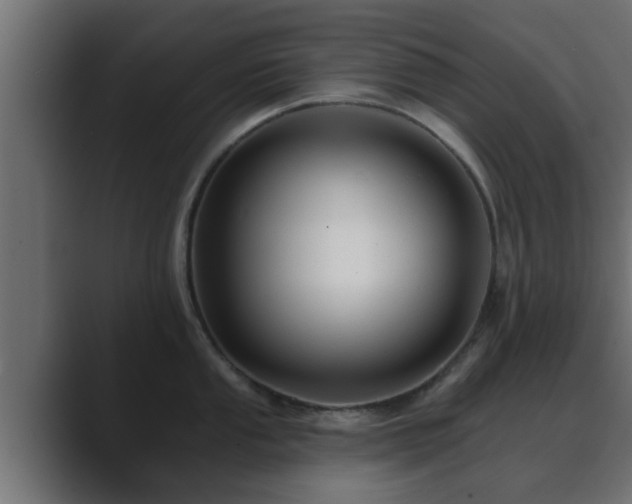 X0000089661053200706281318