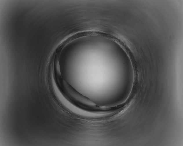 X0000089661069200706281317