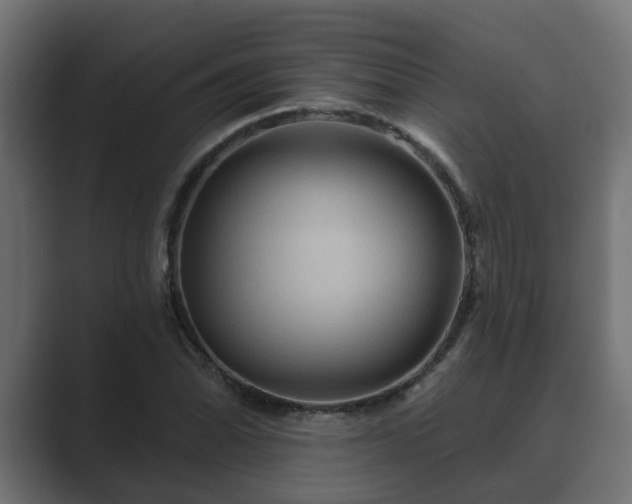 X0000089661070200706281317