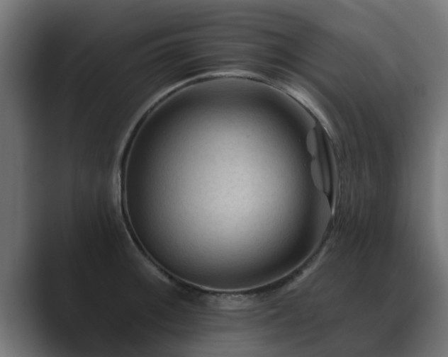 X0000089661092200706281317