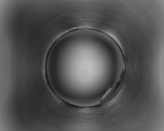 X0000089661093200706281317