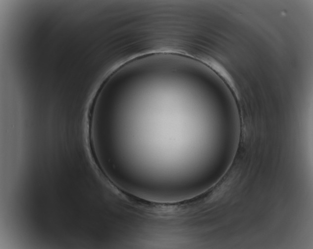 X0000089661096200706281317