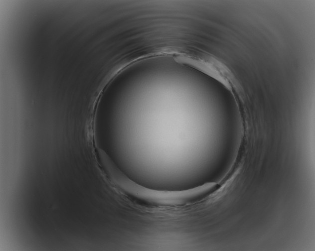 X0000089661097200706281317