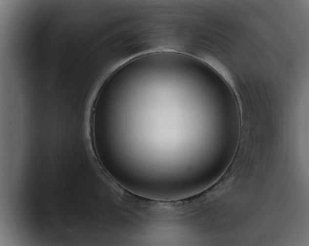 X0000089661104200706281317