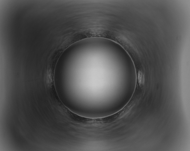 X0000089661107200706281316