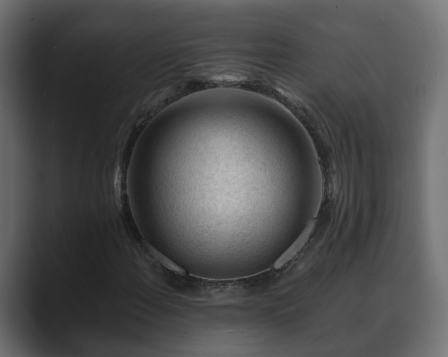 X0000089661108200706281316