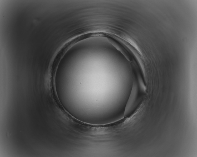X0000089661116200706281316
