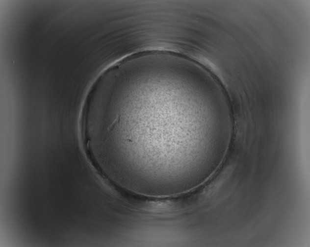 X0000089661125200706281316