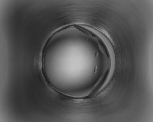 X0000089661132200706281316
