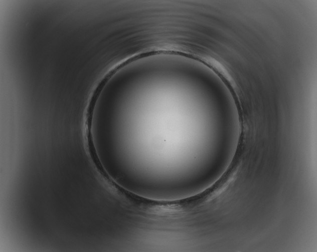 X0000089661133200706281316