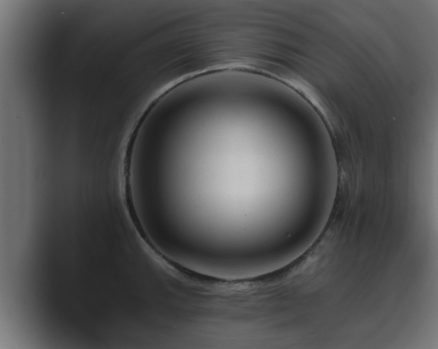 X0000089661143200706281316