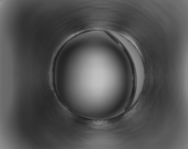 X0000089661147200706281316