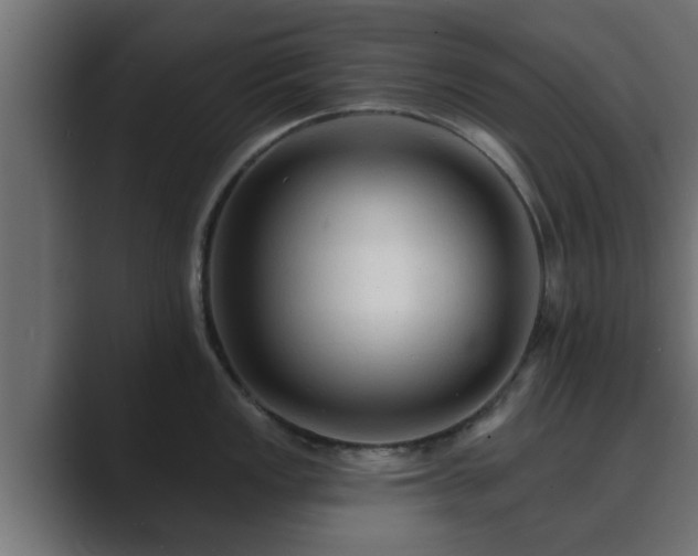 X0000089661149200706281317