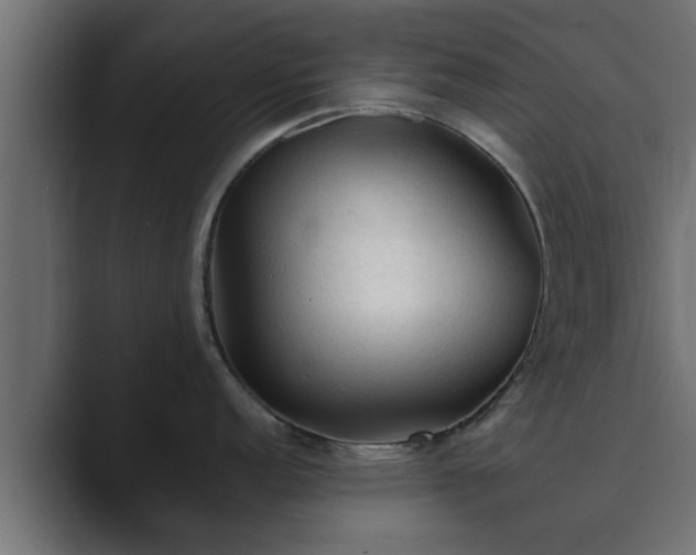 X0000089661152200706281317
