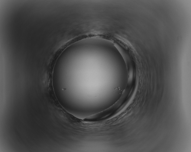 X0000089661160200706281316