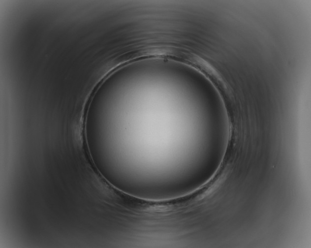 X0000089661178200706281316